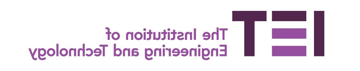 新萄新京十大正规网站 logo主页:http://w094.clubdugagnant.com